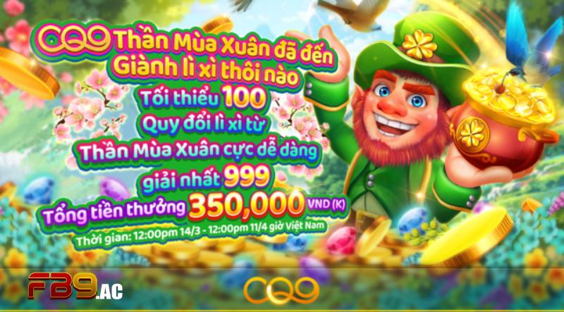 Bạn có thể chọn “Gamble Feature” khi muốn đặt cược số tiền nhân đôi