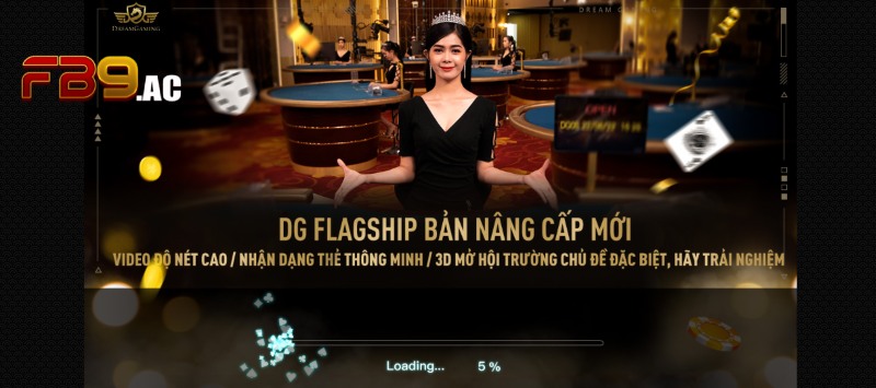 Top các thể loại game bài được yêu thích nhất