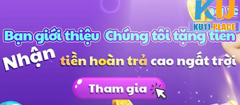 Tham gia cá cược để nhận thưởng cực đã